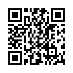 TV06RW-17-8AC QRCode