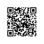 TV06RW-17-8PA-LC QRCode