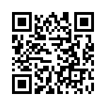 TV06RW-17-8S QRCode