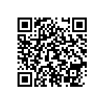 TV06RW-17-8SC-LC QRCode