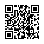 TV06RW-17-8SC QRCode