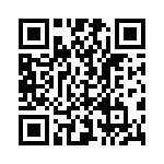 TV06RW-17-99A QRCode