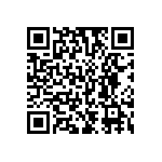 TV06RW-17-99AC QRCode