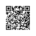 TV06RW-17-99JB-LC QRCode