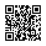 TV06RW-17-99P QRCode