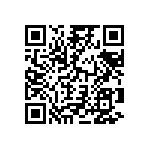 TV06RW-19-11AA QRCode