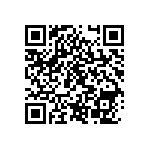 TV06RW-19-11HD QRCode