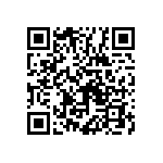 TV06RW-19-18AC QRCode