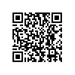 TV06RW-19-18BC QRCode