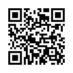 TV06RW-19-18P QRCode