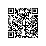 TV06RW-19-18PD-LC QRCode