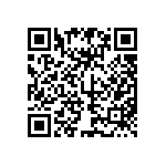 TV06RW-19-18SB-LC QRCode