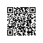 TV06RW-19-28BB QRCode