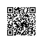 TV06RW-19-28BD QRCode