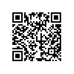 TV06RW-19-28HB-LC QRCode