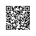 TV06RW-19-28HN-LC QRCode