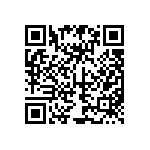 TV06RW-19-28JC-LC QRCode