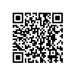 TV06RW-19-28SA-LC QRCode