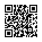 TV06RW-19-31P QRCode