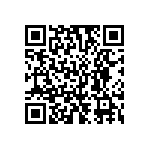 TV06RW-19-32AE QRCode