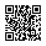 TV06RW-19-32B QRCode