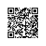 TV06RW-19-32BA QRCode