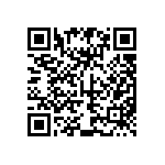 TV06RW-19-32HA-LC QRCode