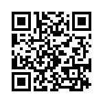 TV06RW-19-32S QRCode