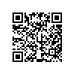 TV06RW-19-32SB-LC QRCode