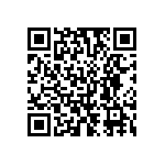 TV06RW-19-32SD QRCode