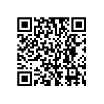 TV06RW-19-35AC QRCode