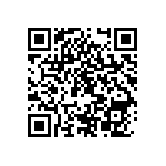 TV06RW-19-35HB QRCode