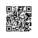 TV06RW-19-35HC QRCode