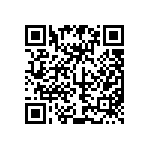 TV06RW-19-35HN-LC QRCode