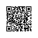 TV06RW-19-35HN QRCode