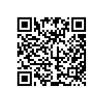 TV06RW-19-35JB-LC QRCode