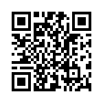 TV06RW-19-88P QRCode