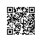 TV06RW-19-88SB-LC QRCode