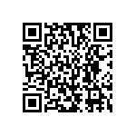 TV06RW-19-88SC QRCode