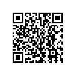 TV06RW-19-88SE-LC QRCode