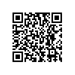 TV06RW-21-11AB QRCode