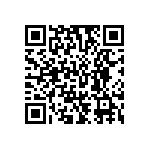 TV06RW-21-11JB QRCode