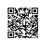 TV06RW-21-11PA-LC QRCode