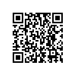 TV06RW-21-121S QRCode