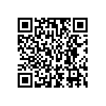 TV06RW-21-121SC-LC QRCode