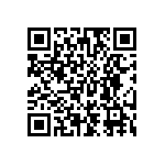 TV06RW-21-121SD QRCode