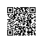 TV06RW-21-16BA QRCode