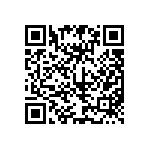 TV06RW-21-16HN-LC QRCode