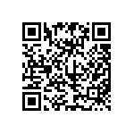 TV06RW-21-16JB-LC QRCode