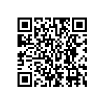 TV06RW-21-16SD-LC QRCode